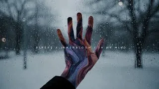 Thumbnail: AFROJACK x Rufus Du Sol | Rivers vs Innerbloom vs In My Mind (VMP MASHUP)