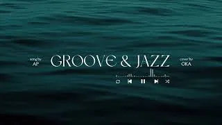 Thumbnail: Relaxing Jazz Hip Hop Mix 🌿 Neo Soul Vibes for Peaceful Afternoons Vol 02