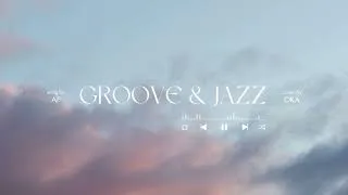 Thumbnail: Jazz Hop & Neo Soul Mix 🌿 Smooth Coffee Shop Ambience for Reading and Working