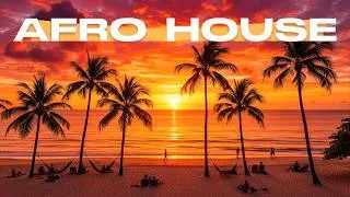 Thumbnail: SUMMER AFRO HOUSE Sunset Mix (Adam Port, Avicii, The Weeknd, Coldplay, Diplo) - Summer Vibes Mix #11