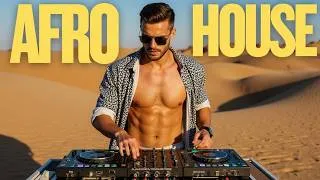 Thumbnail: SUMMER AFRO HOUSE Sunset Mix (Adam Port, Avicii, The Weeknd,Coldplay, Diplo) - Summer Vibes Mix #201