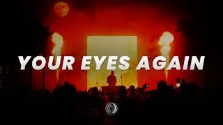 Thumbnail: Palm Monkey, The Palm Tree Boy & Amè - YOUR EYES AGAIN [Afro House]