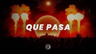 Thumbnail: LAUVLE - Que Pasa [Afro House]