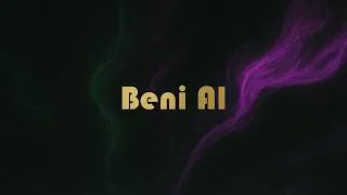 Thumbnail: Beni Al (Ta Ki Seni Görene Kadar) - Remix