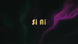 Thumbnail: Tayna - Si Ai ('Deep House' Remix) | Marshmello & UKAY