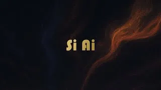 Thumbnail: Tayna - Si Ai ('Afro House' Remix) | Marshmello & UKAY