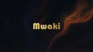 Thumbnail: Zerb ft. Sofiya Nzau - Mwaki ('Afro House' Long Version)
