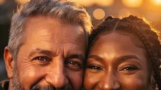 Thumbnail: Cheb Khaled & Aya Nakamura - Mystic Bazaar 🔊| French Afro Rai Reggae Arabic Groove 2026