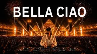 Thumbnail: BELLA CIAO