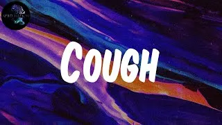 Thumbnail: (Lyrics) Kizz Daniel - Cough