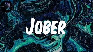 Thumbnail: (Lyrics) DJ Youcef - Jober