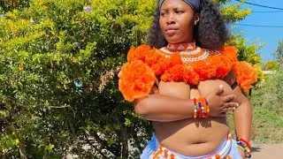 Thumbnail: Yapo yaliomo katika utamaduni 