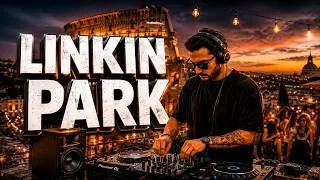 Thumbnail: Numb – Linkin Park – AFRO House Remix 2026 | Feel the Bass ⚡
