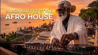 Thumbnail: AFRO HOUSE MIX 2026 - (Adam Port, Hugel, Keinemusik, MoBlack) | The Best of Afro House 2026 18