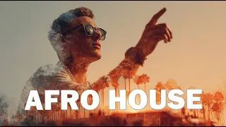 Thumbnail: SUMMER AFRO HOUSE Sunset Mix (Adam Port, Avicii, The Weeknd, Coldplay, Diplo) - Summer Vibes Mix #80