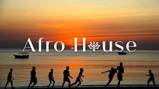 Thumbnail: Afro House Mix 2026 | The Best of Afro House (Avicii, The Weeknd, Coldplay, Diplo) - Summer Vibes#23