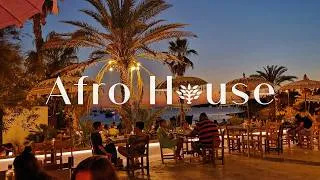 Thumbnail: Afro House Mix 2026 | The Best of Afro House (Avicii, The Weeknd, Coldplay, Diplo) - Summer Vibes#21
