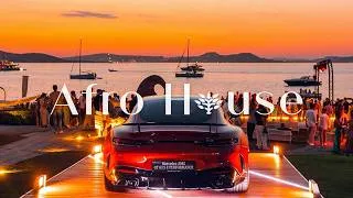 Thumbnail: Afro House Mix 2026 | The Best of Afro House (Avicii, The Weeknd, Coldplay, Diplo) - Summer Vibes#20