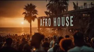 Thumbnail: SUMMER AFRO HOUSE Sunset Mix (Adam Port, Avicii, The Weeknd, Coldplay,Diplo) - Summer Vibes Mix #180