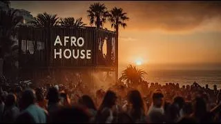 Thumbnail: SUMMER AFRO HOUSE Sunset Mix (Adam Port, Avicii, The Weeknd, Coldplay,Diplo) - Summer Vibes Mix #179