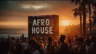 Thumbnail: SUMMER AFRO HOUSE Sunset Mix (Adam Port, Avicii, The Weeknd, Coldplay,Diplo) - Summer Vibes Mix #178