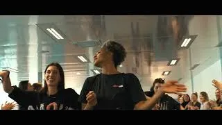 Thumbnail: BADASS DAY - Kedge Business School