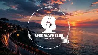 Thumbnail: Alfa & Gigi D'Alessio – Genova e Napoli (Afro House Remix)