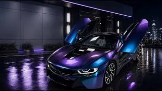 Thumbnail: Call Me in the Night - AFROWORLD MUSIC (Original Mix)