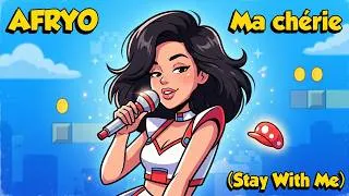 Thumbnail: AFRYO - Ma Chérie (Stay With Me)