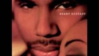 Thumbnail: Avant - Don't Say No, Just Say Yes