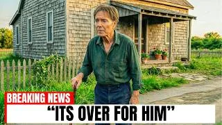 Thumbnail: Remember Cliff Richard? How He Lives Now Will Break Your Heart!
