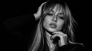 Thumbnail: Deep House 2026 | Into the Night, Vocal House, Nu Disco | Emotional Mood