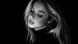 Thumbnail: Deep House 2026 | Endless Night, Vocal House, Nu Disco | Emotional Mood