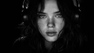 Thumbnail: Deep House 2026 | Late Night Vibes, Vocal House, Nu Disco | Relaxing Mood