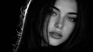 Thumbnail: Soul Escape 2026 | Deep House, Vocal House, Nu Disco | Emotional Mood