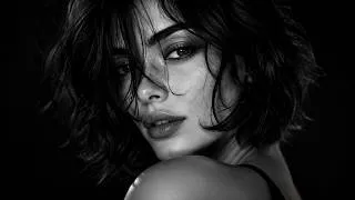 Thumbnail: City Escape 2026 | Deep House, Vocal House, Nu Disco | Emotional Mood