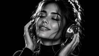 Thumbnail: Beyond the Lights 2026 | Deep House, Vocal House, Nu Disco | Emotional Mood