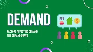 Thumbnail: Demand