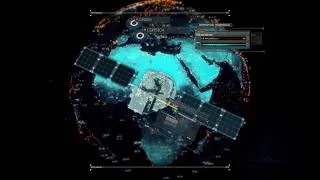 Thumbnail: Call of Duty: Modern Warfare 3 - All Intro Briefings (2011)