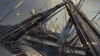 Thumbnail: Kevin de Vries & Jast - Born Like That (Extended Mix)