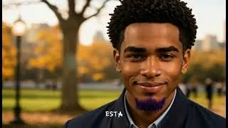 Thumbnail: Afternoon - Leones Y Fuego (Video Oficial)