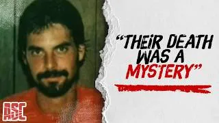 Thumbnail: "This crime terrified the neighbourhood for years" | Deadly Hunt | Sins & Secrets | S02E11