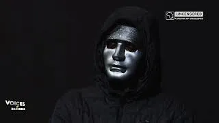 Thumbnail: Uncovering Match Fixing in Kenyan Football | VOICES IN DARKNESS EP 4