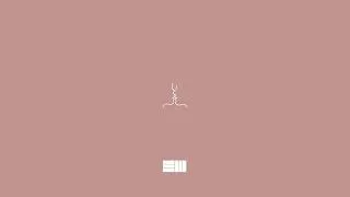 Thumbnail: Russ - Can We Just
