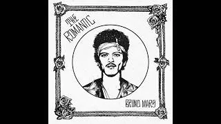 Thumbnail: Bruno Mars - I Just Might