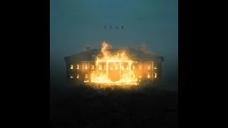 Thumbnail: NF - FEAR