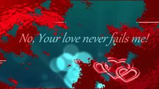 Thumbnail: Lyric Video Mix - Praise You Lord, Te Amo, Excellent