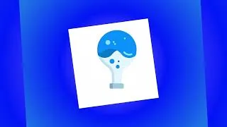 Thumbnail: Qualis LIMS - Configurable, Compliance-Ready Laboratory Information Management System