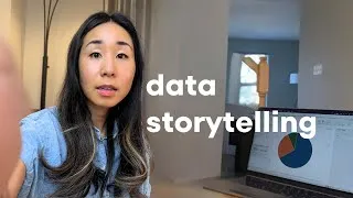 Thumbnail: I created 27+ dashboards. This is what I learned