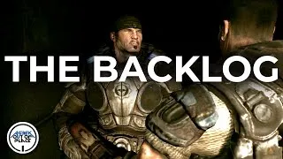 Thumbnail: GEARS OF WAR | THE BACKLOG